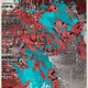 318000115
