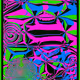 294000306