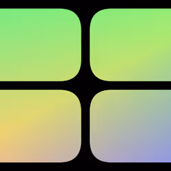 208000011