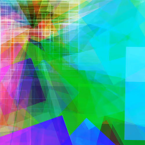 Item #199000193 Media