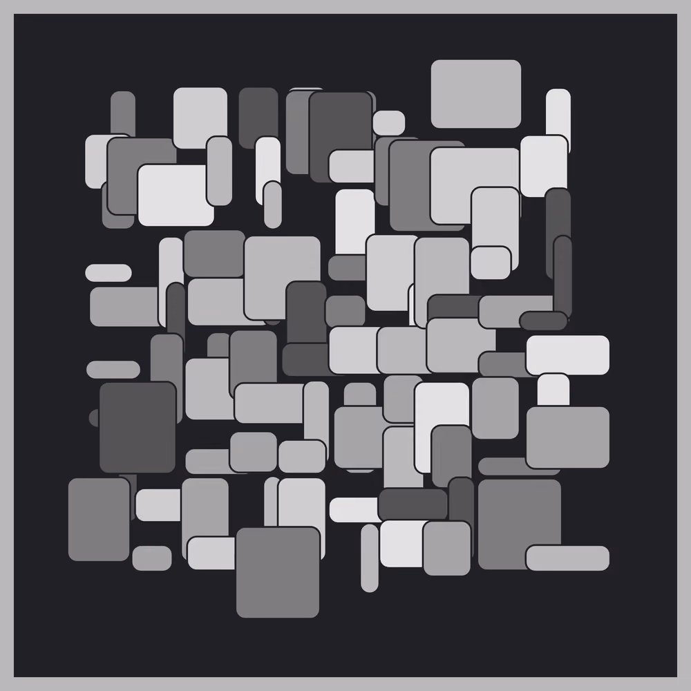 Calendart #347