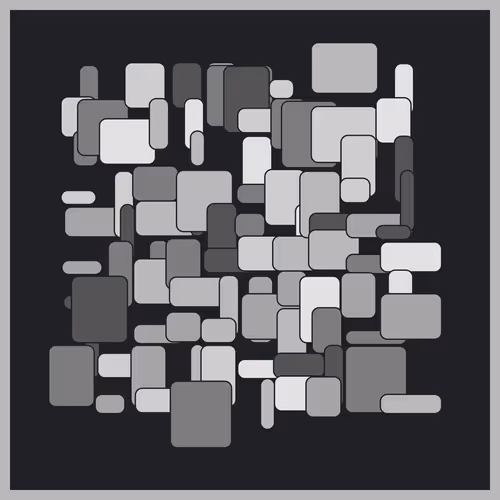 Calendart #347