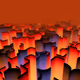 298000302