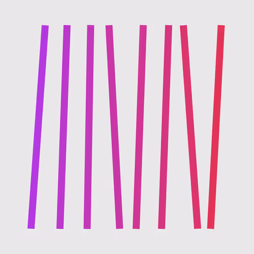Rhythm #94
