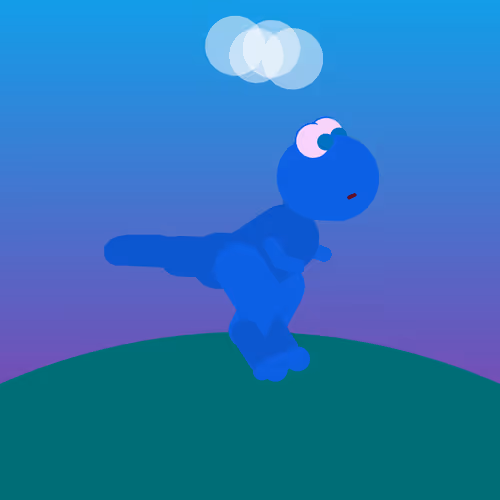 Item #76000013 Media