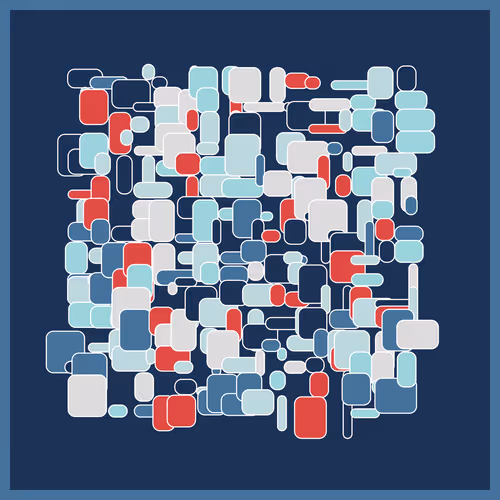 Calendart #1