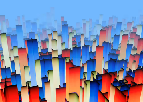 Item #298000024 Media