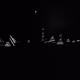 145000219