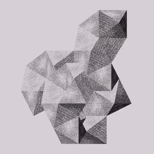 Primitives By Aranda Lasch