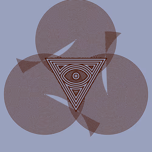 Item #44000047 Media