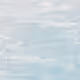 332000283