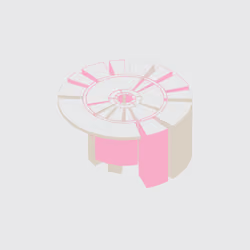 AlgoBeats #281