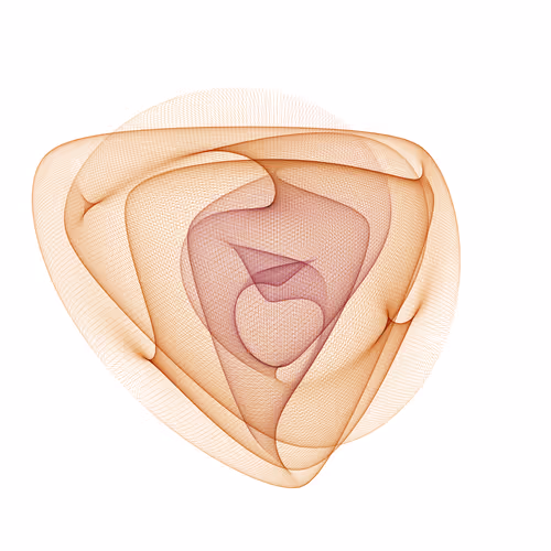 Item #210000148 Media