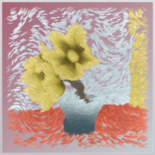 Item #233000940 Media