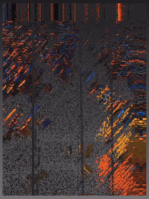 Item #318000066 Media