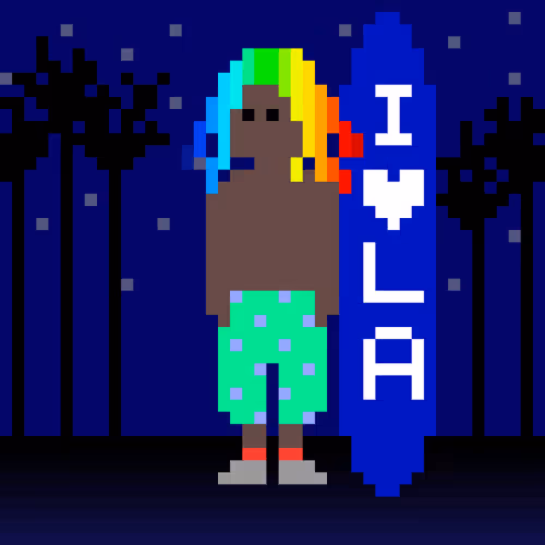 Item #95000917 Media