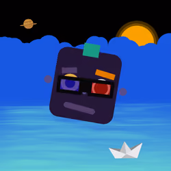 sail-o-bots #199