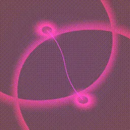 Item #11000018 Media