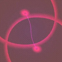 HyperHash #18