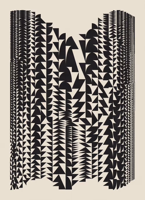 Item #351000054 Media