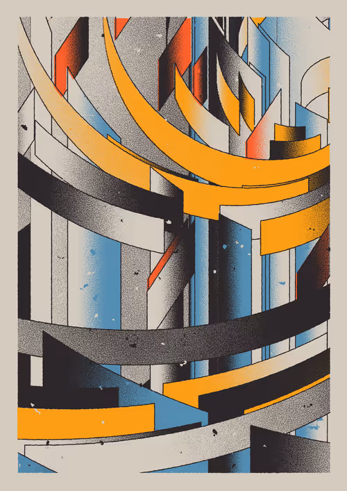 Item #255000481 Media