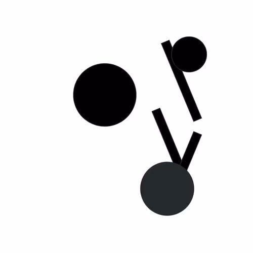 Item #54000100 Media