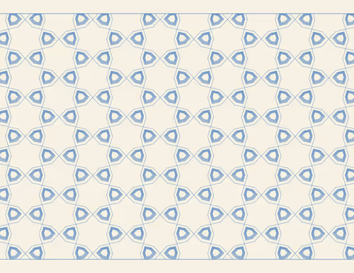 Item #242000169 Media