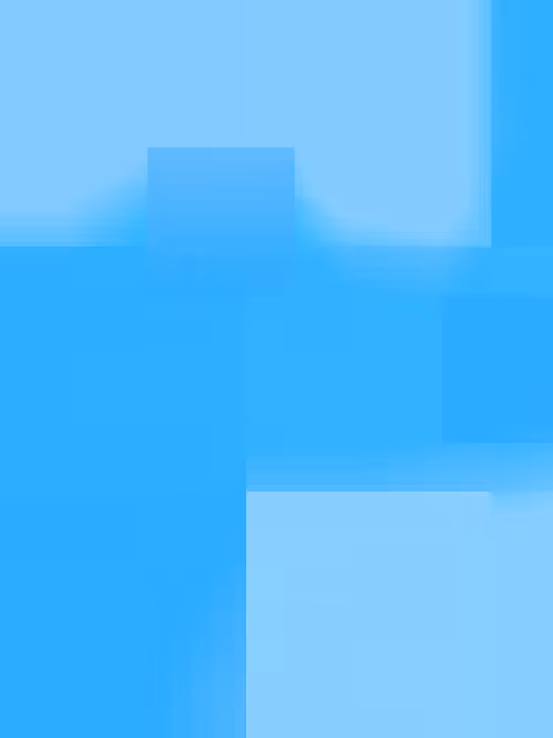 Item #332000274 Media