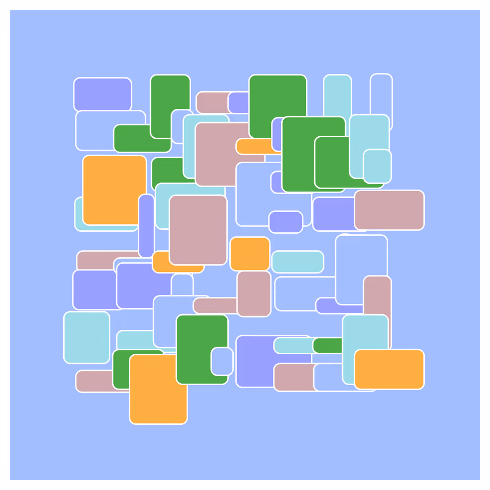Calendart #337
