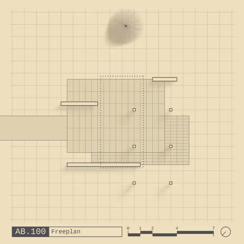 Item #245000100 Media