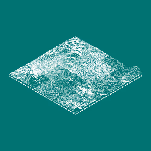 Item #53000369 Media