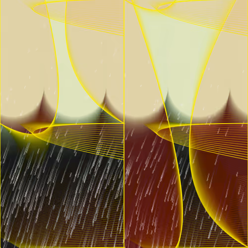 Item #278000897 Media