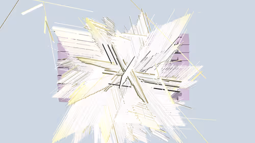 Item #169000947 Media