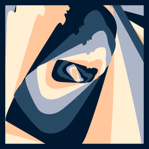 Item #311000030 Media