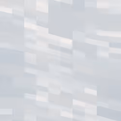 332000022