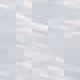 332000022