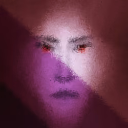 GHOST IN THE CODE #260