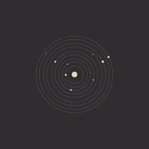 Item #91000196 Media