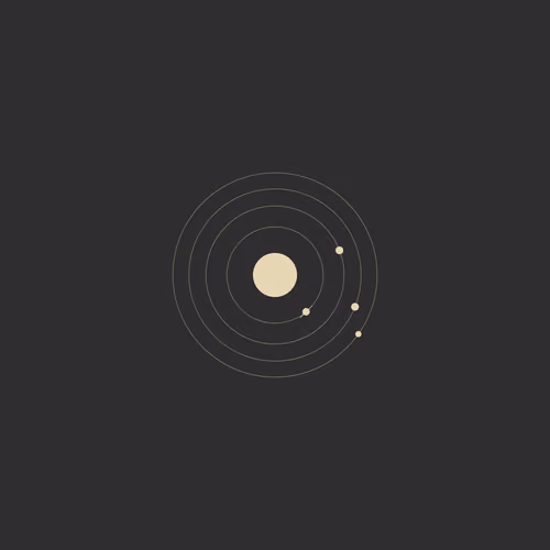planets #307