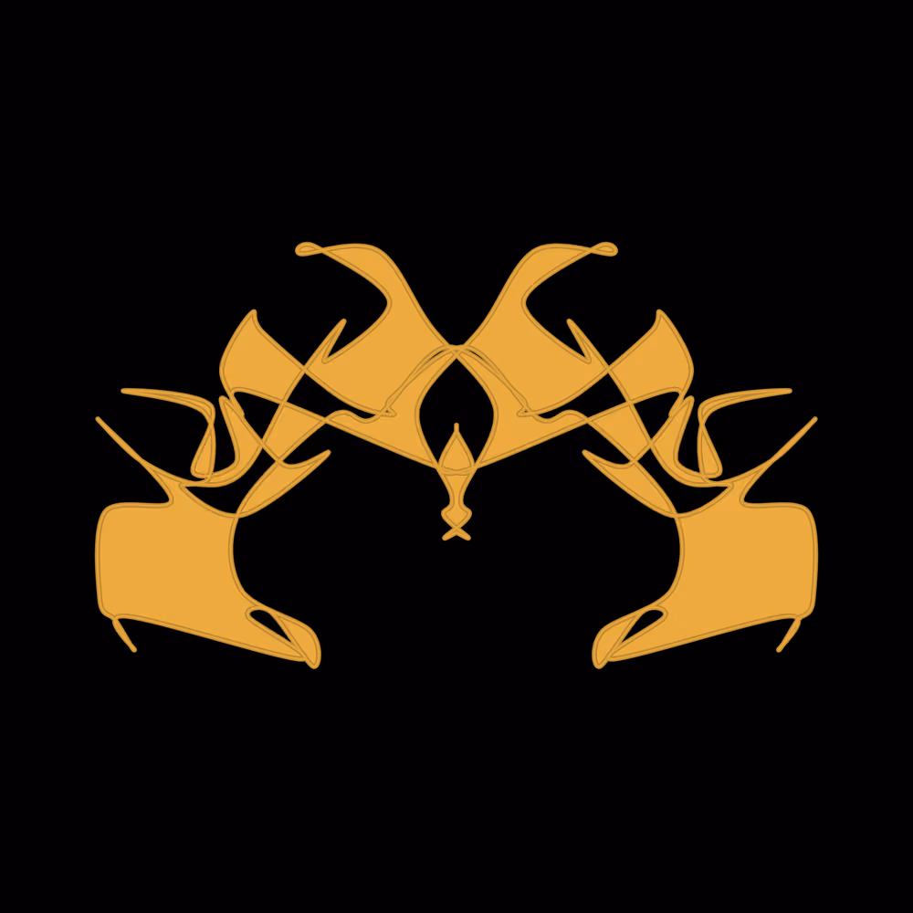 Cryptoblots #1889