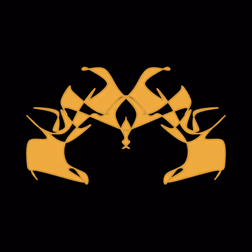 Cryptoblots #1889