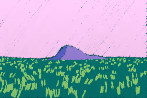 Item #358000121 Media