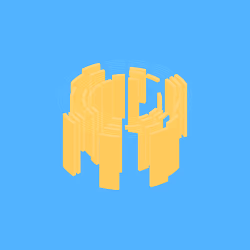 Item #289000517 Media