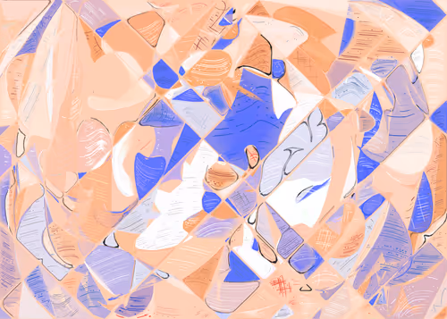 Item #334000483 Media