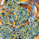 267000106