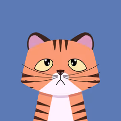 CatBlocks #111