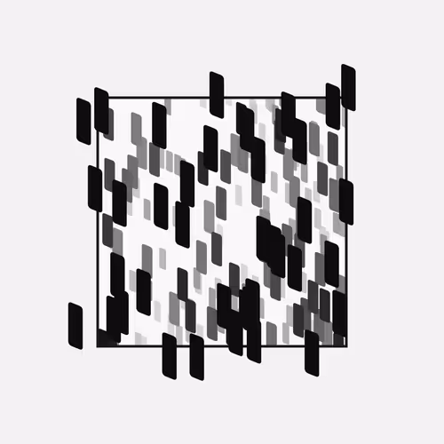 Item #92000209 Media