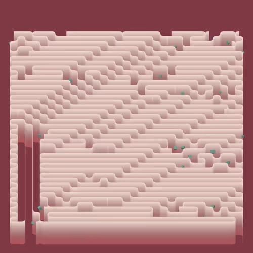 Item #224000478 Media