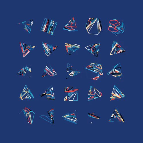 Item #72000152 Media