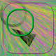 127000181